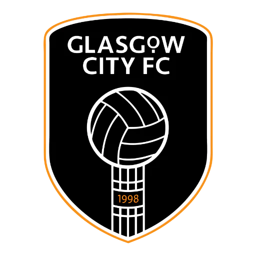 Logo 5