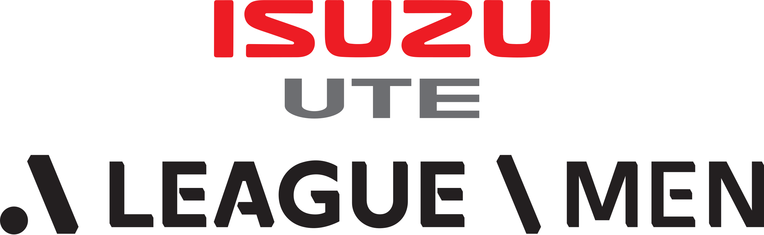 Logo 1