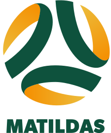 Logo 4