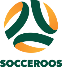 Logo 3