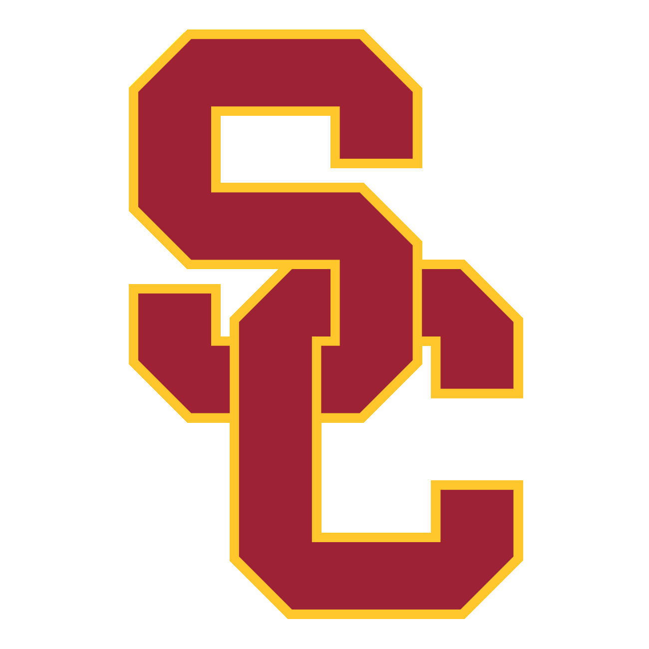 Logo 8