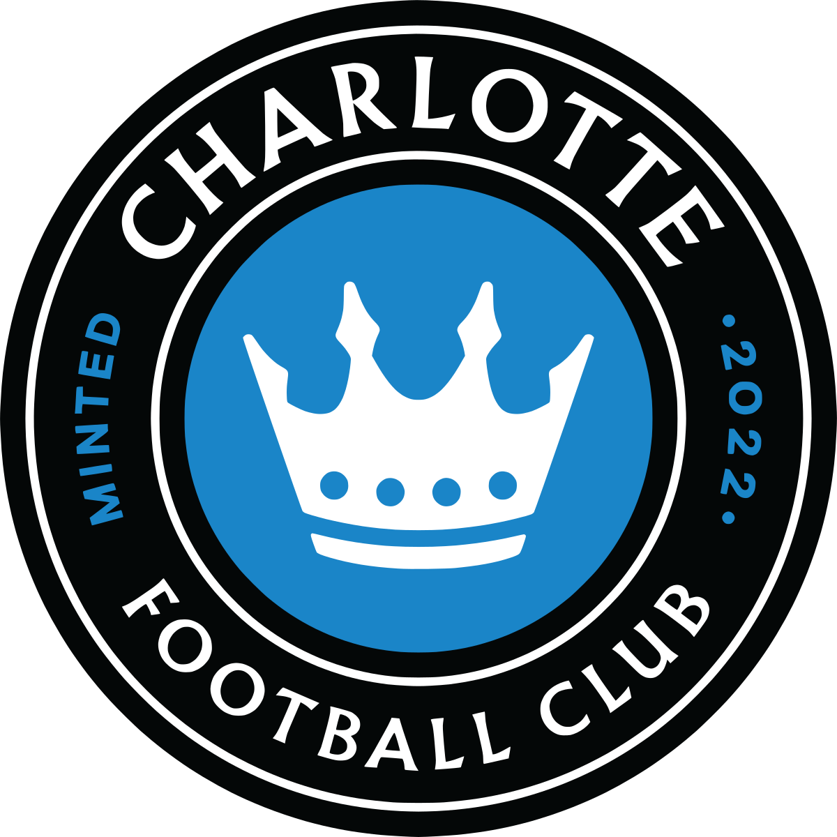 Logo 7