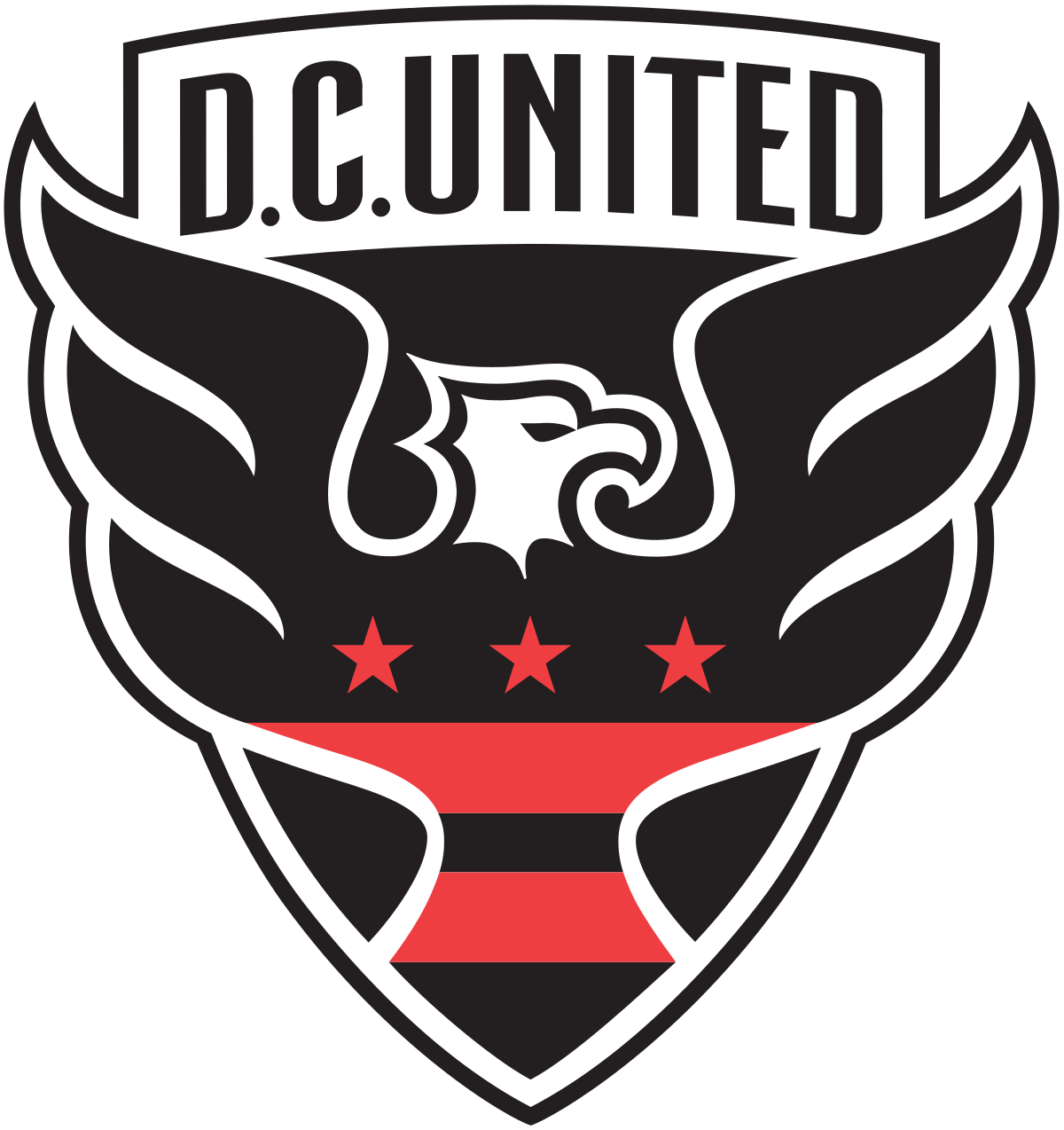 Logo 4