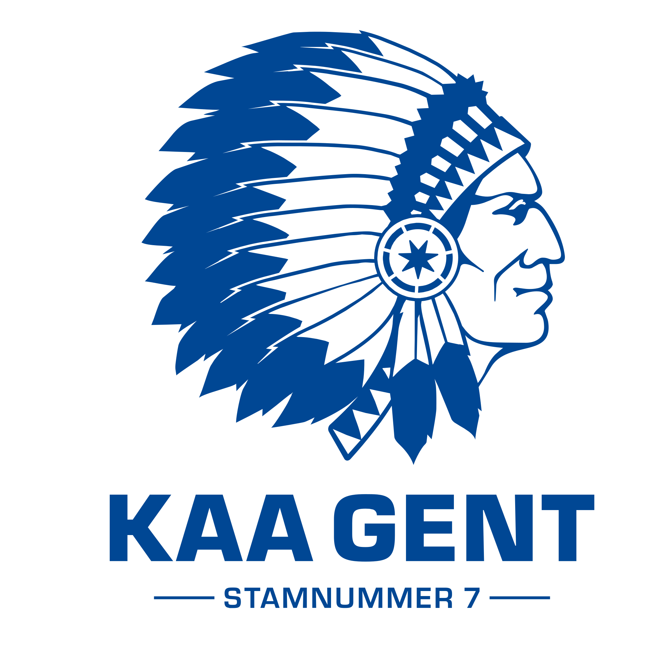 Logo 2