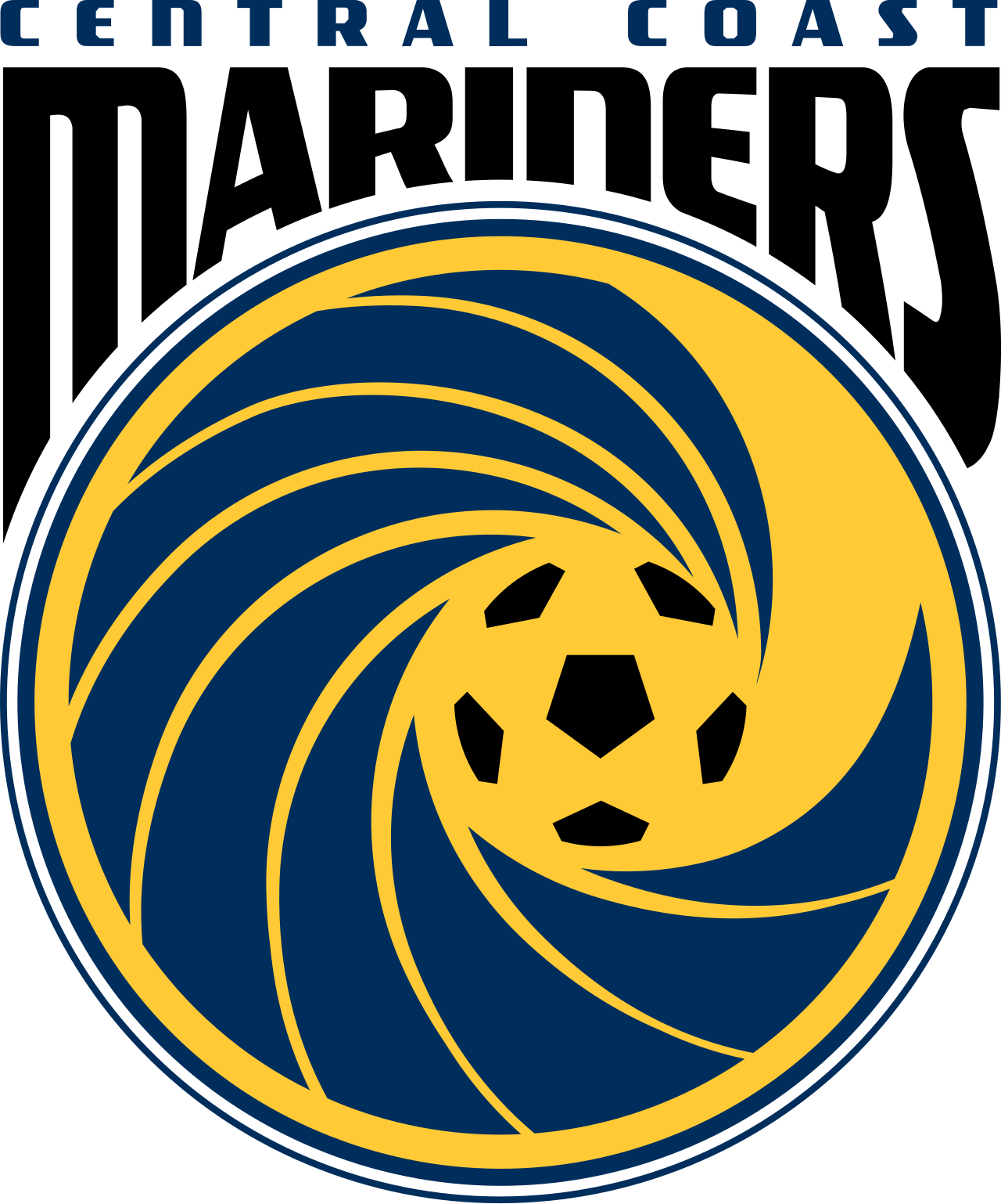 Central Coast Mariners