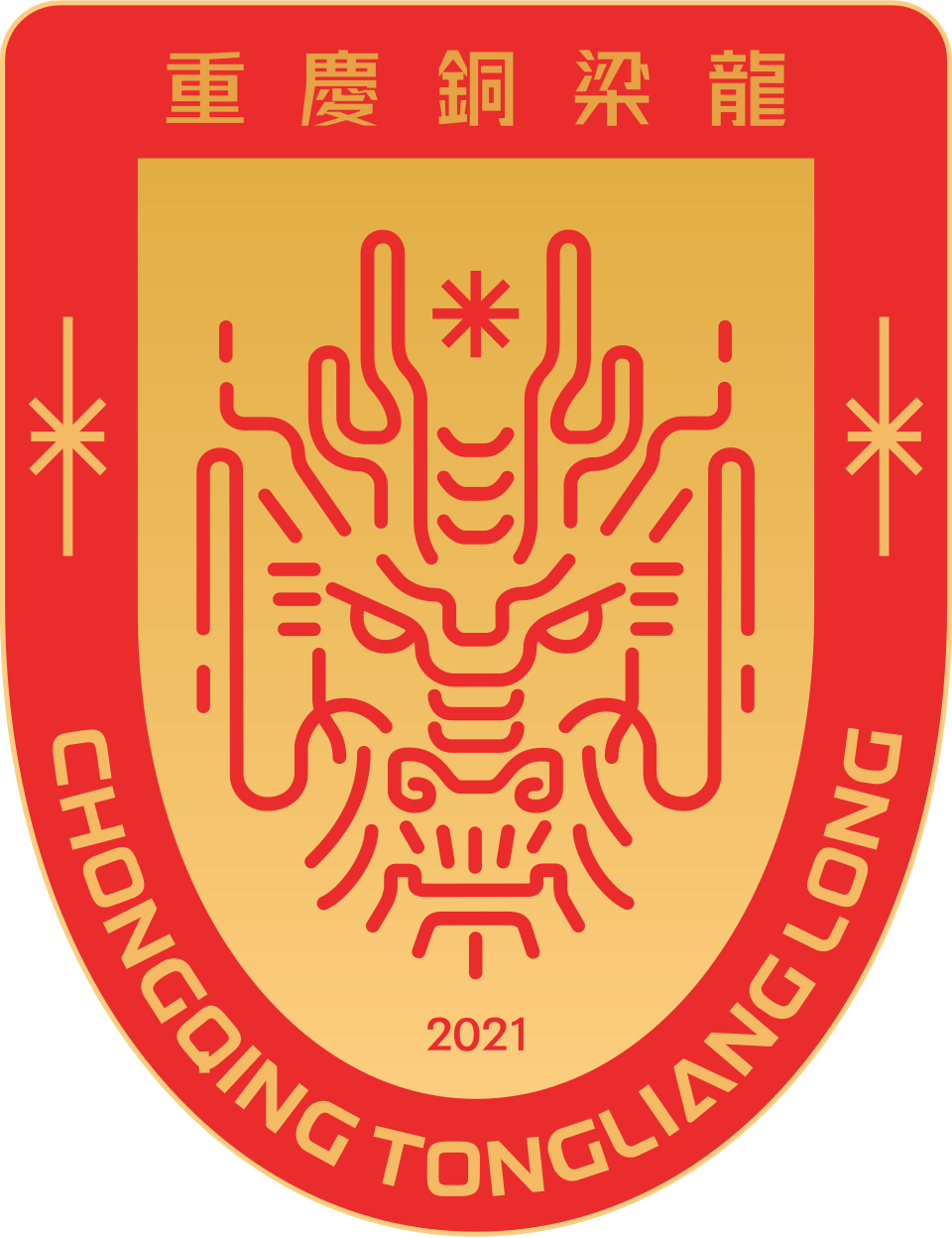 Chongqing Tonglianglong