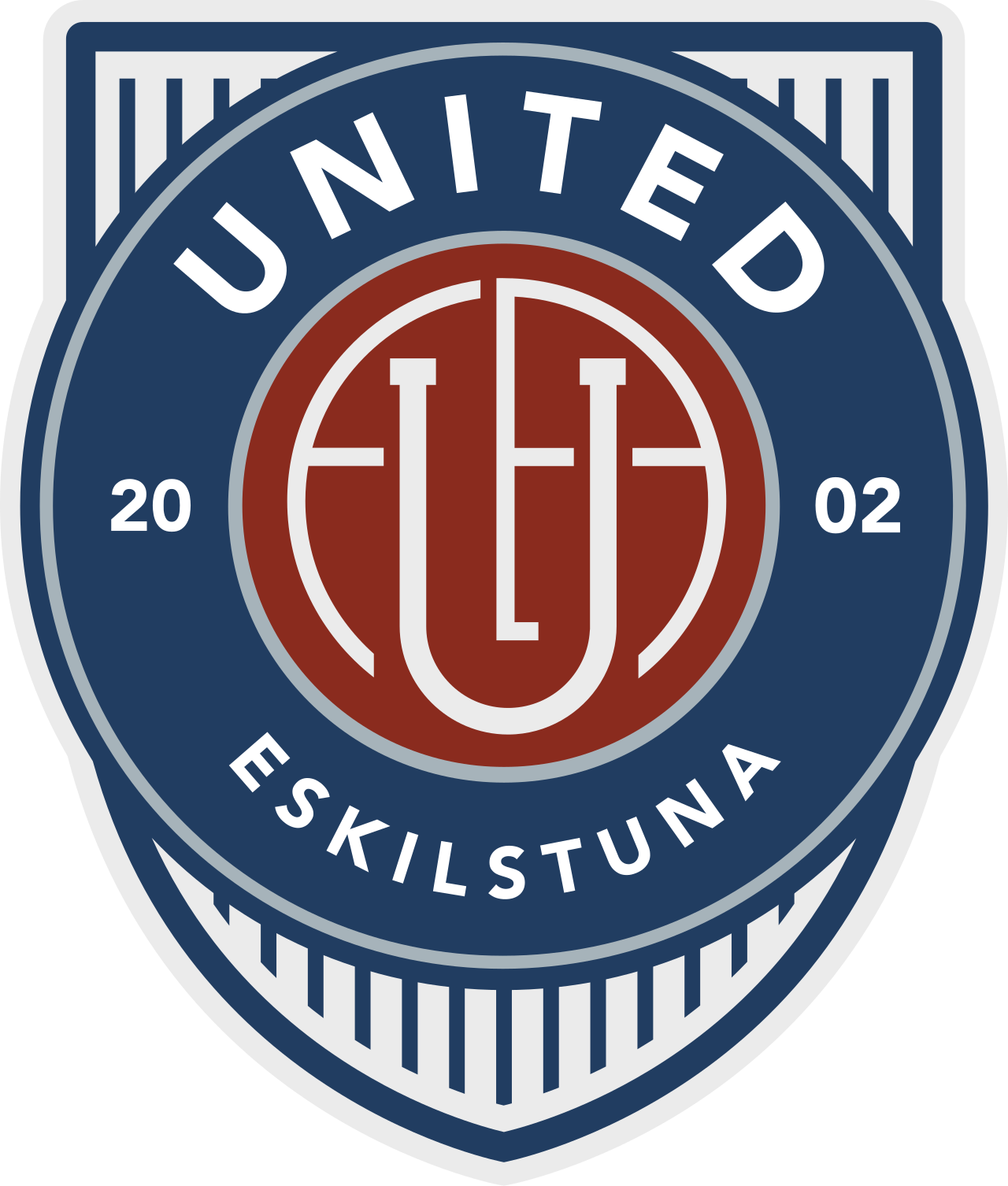 Eskilstuna United