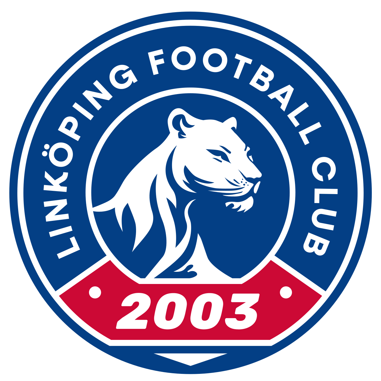 Linköping FC