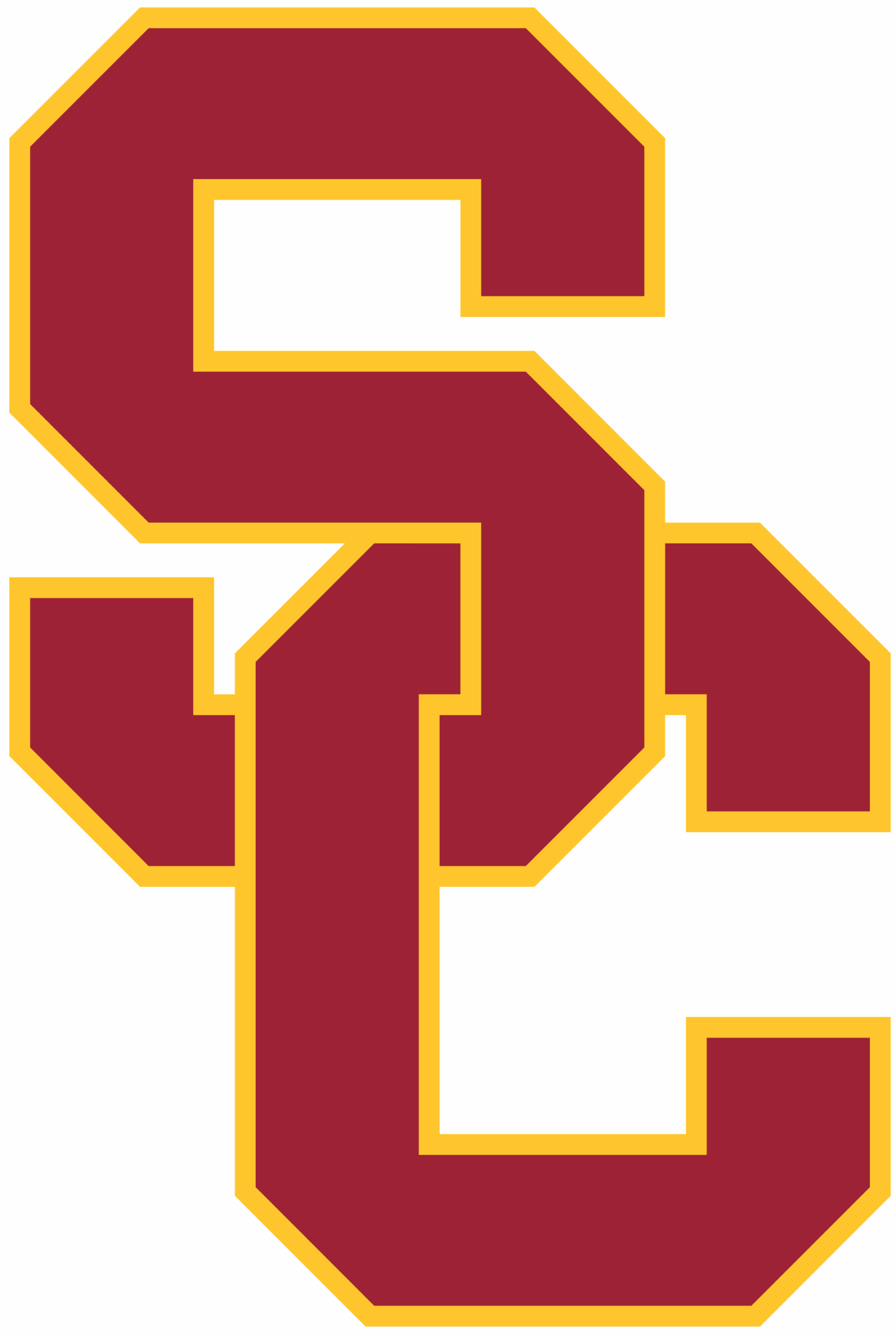 USC