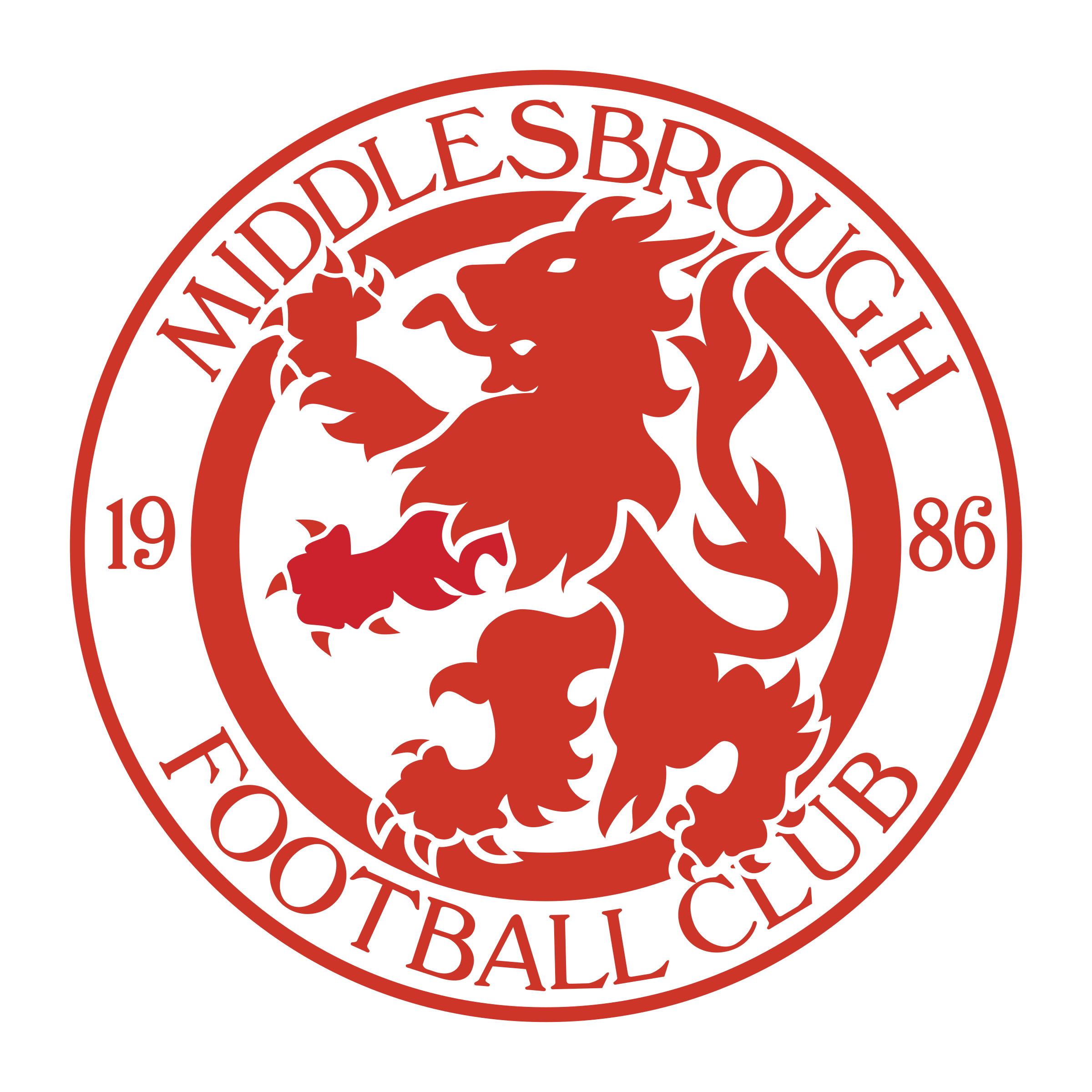 Middlesbrough