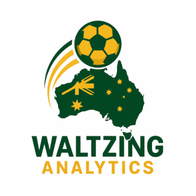 Waltzing Analytics