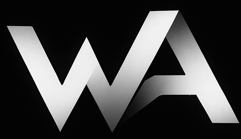 Waltzing Analytics: Progressive data in football